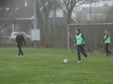 Training ST SJO B.D.C./S.K.N.W.K. MO17-1 van zaterdag 18 januari 2025 (43/47)